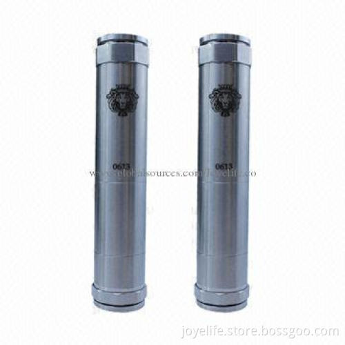 Nemesis Mod Vaporizers, Made in China, 2013 New Product